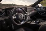 Mercedes-AMG E43 4Matic 2016 года (NA)